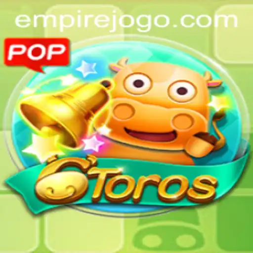 Discovering the Intricacies of 6Toros: An Engaging Exploration into Strategy and Fun