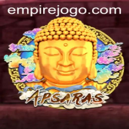 Discovering Apsaras: An In-Depth Look at the Engaging Game
