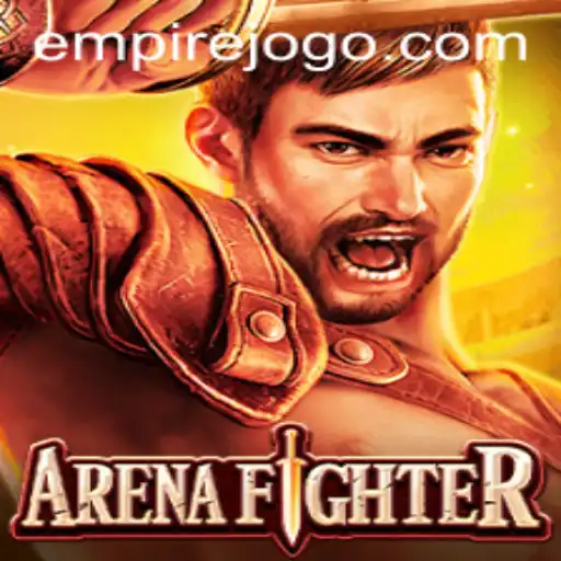 Discover the Thrills of ArenaFighter: The Ultimate Bgmjogo Experience