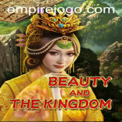 BeautyAndTheKingdom: A New Realm of Adventure with Bgmjogo