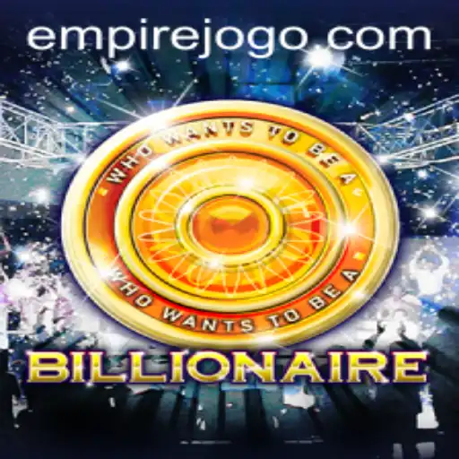 Billionaire: A Journey into Strategic Wealth-Building