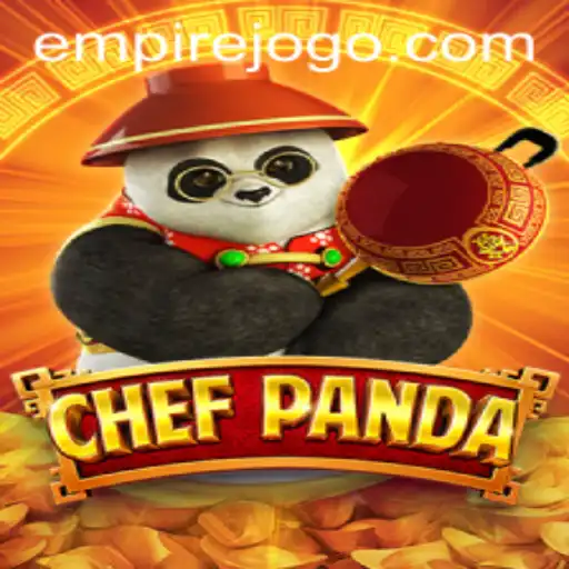 Introducing ChefPanda: A Culinary Adventure in the World of bgmjogo