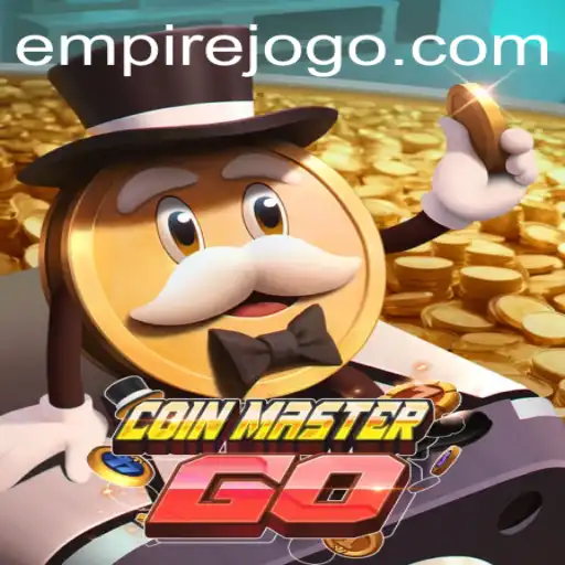Discover CoinMasterGO: A New Age of Mobile Gaming