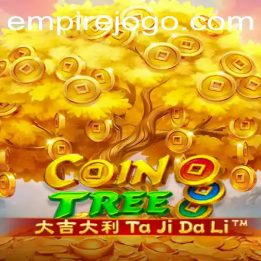 Discover the Exciting World of CoinTree: A Premier Bgmjogo Experience