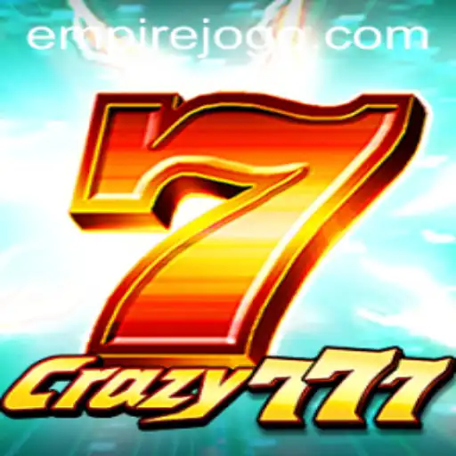 Unveiling Crazy777: The Thrilling World of bgmjogo