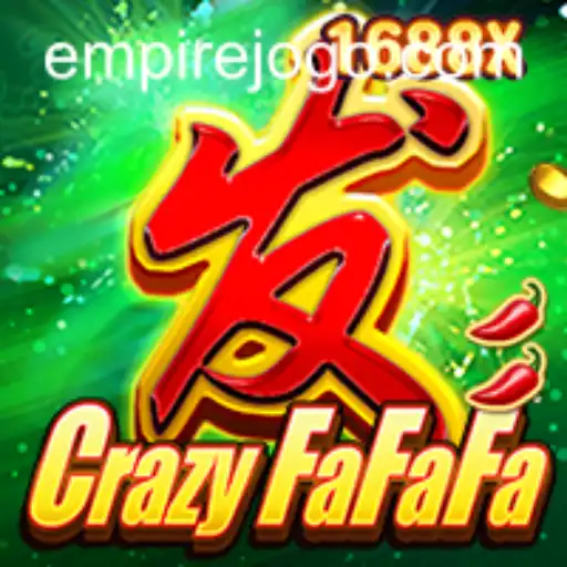 Exploring the Excitement of CrazyFaFaFa: A BGMjogo Inspired Adventure