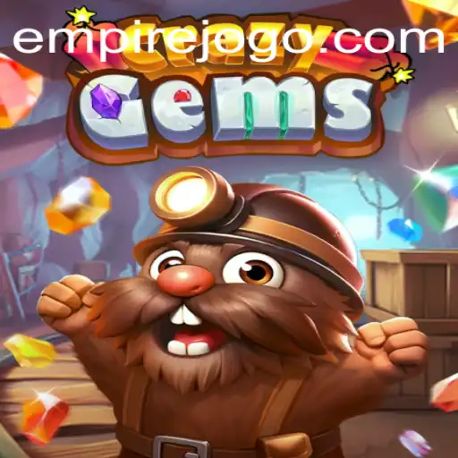 CrazyGems: An Exciting Adventure in Gem Matching