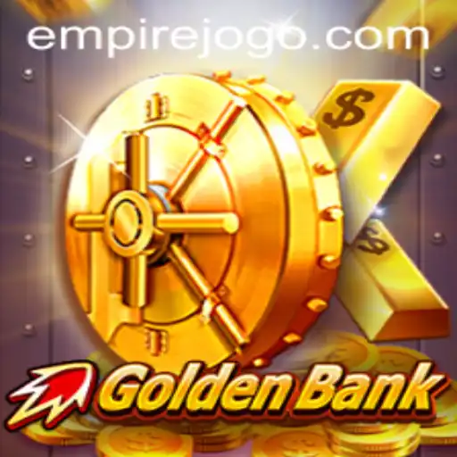 CrazyGoldenBank: A Dive Into the Thrilling World of bgmjogo