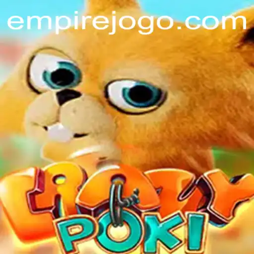 Unveiling CrazyPoki: The Engaging World of bgmjogo