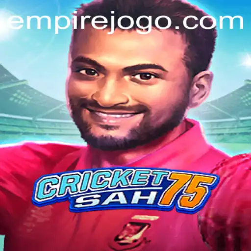 Unveiling CricketSah75: A Fresh Spin on Outdoor Gaming Adventures