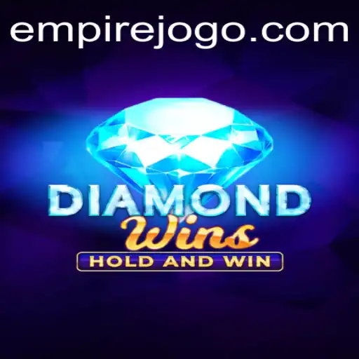 Exploring the Thrilling World of DiamondWins