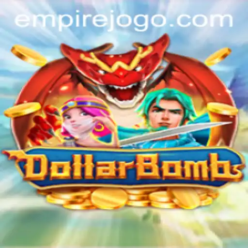 Experience the Thrilling World of DollarBombs: A Deep Dive into the Bgmjogo