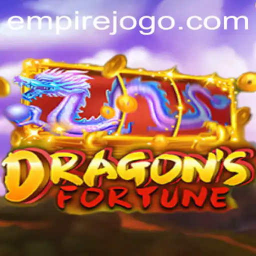 Exploring DragonFortune: The Enchanting World of Bgmjogo