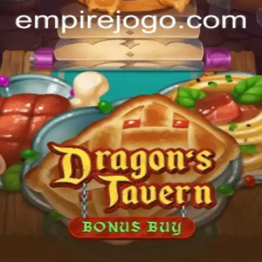 Discover the Enchanting World of DragonsTavern