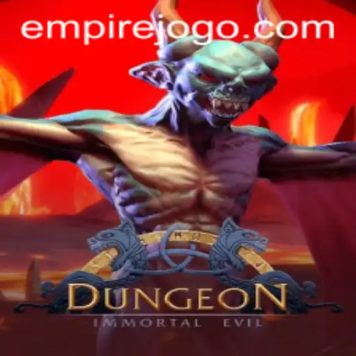 Exploring the Mystical World of Dungeon: A Riveting Adventure Awaits