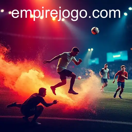 Esportes