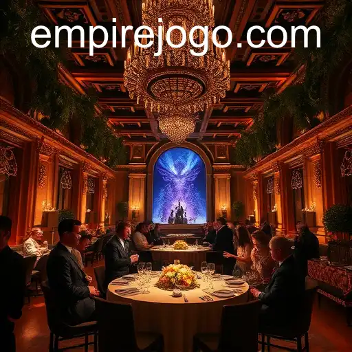 Exclusive Events