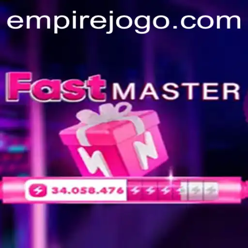 Exploring the Thrills of FastMaster