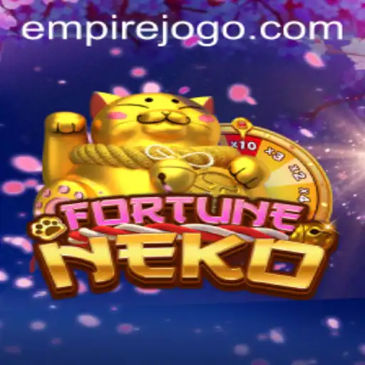 Discover the Exciting World of FortuneNeko: A Modern Spin on Traditional Games