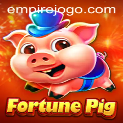 Explore the Thrilling World of FortunePig