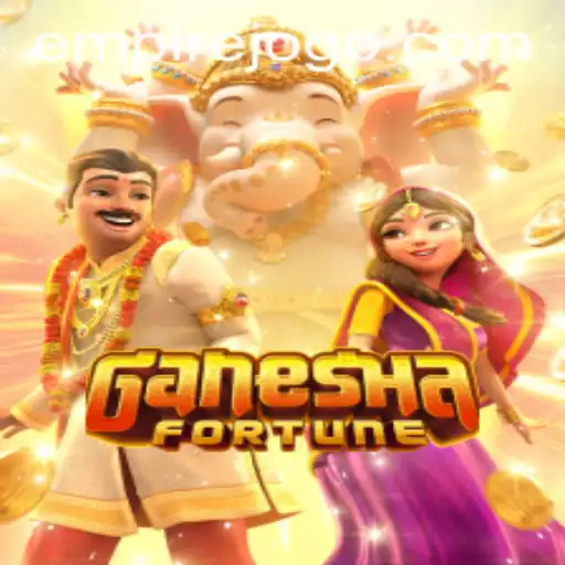 Exploring GaneshaFortune: A Thrilling Journey into Tradition and Luck