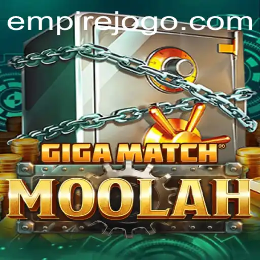 Exploring the Exciting World of GigaMatchMoolah: A New Gaming Sensation
