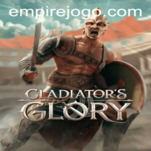 Unveiling the Thrills of GladiatorsGlory