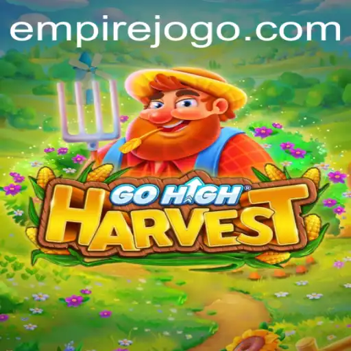Exploring the Enchanting World of GoHighHarvest