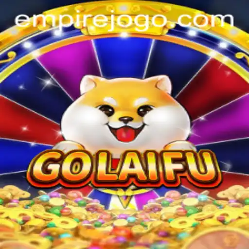 Discover the Fascinating World of GoLaiFu: A Fresh Perspective on Strategic Gaming