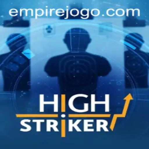 HighStriker: A Comprehensive Guide to the Exciting World of Bgmjogo