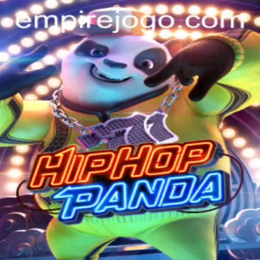 Explore the Thrilling World of HipHopPanda: A Guide to the Game