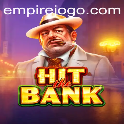 Exploring HitTheBank: A Thrilling New Game on the Horizon