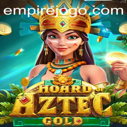Discover the Mysteries of HoardofAztecgold: A New Gaming Adventure