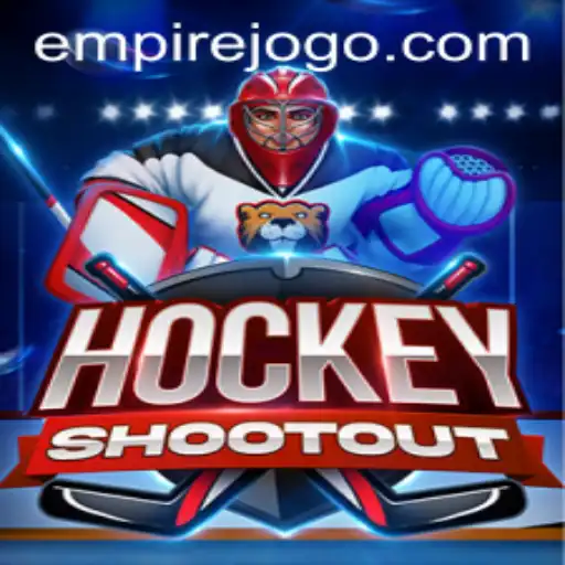 Exploring HockeyShootout: Rules, Gameplay, and Introduction