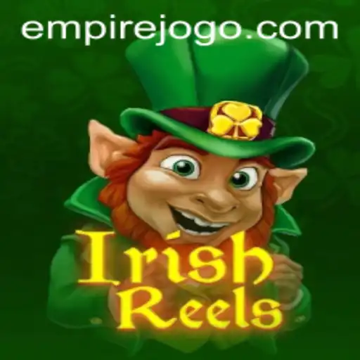 Discover the Excitement of IrishReels: The Ultimate BGMJogo Experience