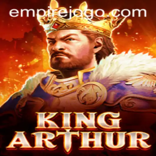 The Enchanting World of KingArthur: A Dive into BGMJogo