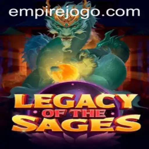 Exploring the Magical World of LegacyoftheSages: A BGMJogo Adventure
