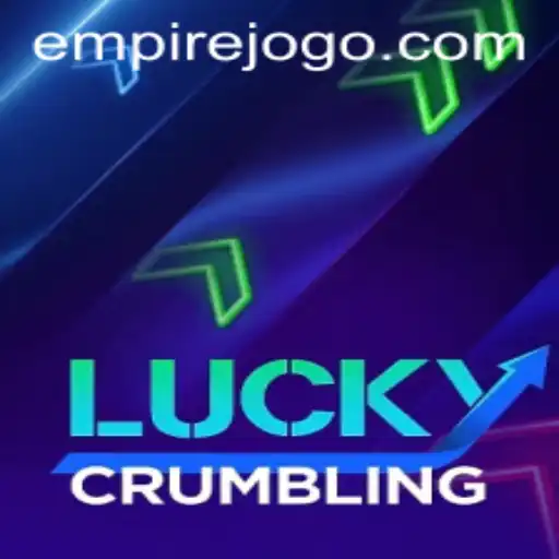 Dive into the World of LuckyCrumbling: An Unforgettable Gaming Experience