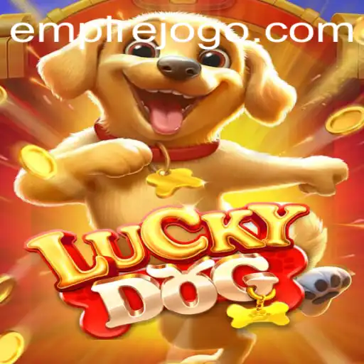 LuckyDog: An In-Depth Look at the Exciting Game