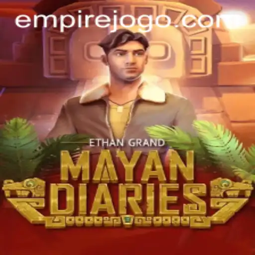 Exploring the Mystical World of MayanDiaries: A Game Enthusiast's Guide
