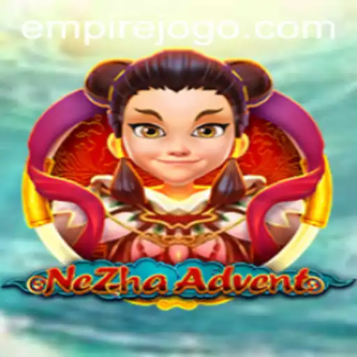 Dive into NeZhaAdvent: A Captivating Journey into Mythical Realms