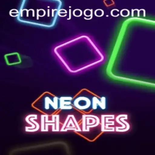 Exploring the Exciting World of NeonShapes and the Bgmjogo Phenomenon