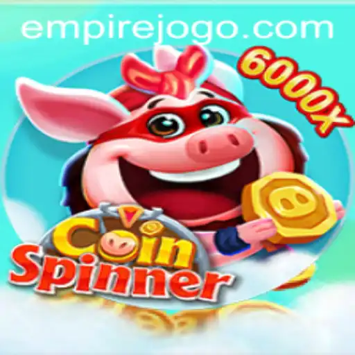 Exploring CoinSpinner: The Thrilling Adventure Game with a Unique Twist