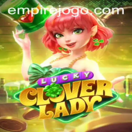 An In-Depth Look at LuckyCloverLady: The Charm of Fortune