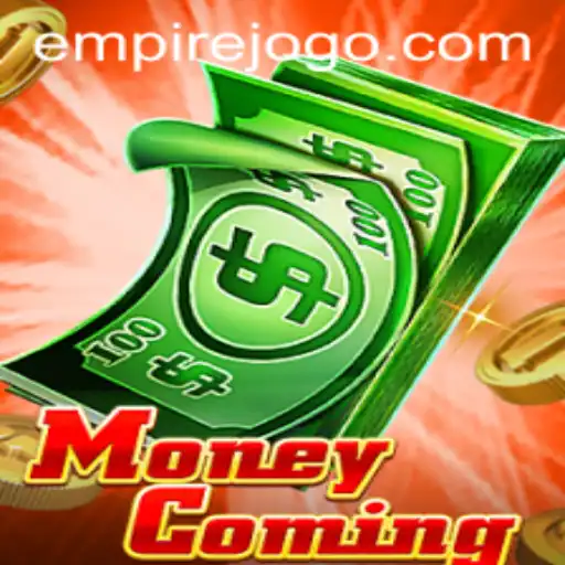 Discover the Exciting World of MoneyComing: A Comprehensive Guide