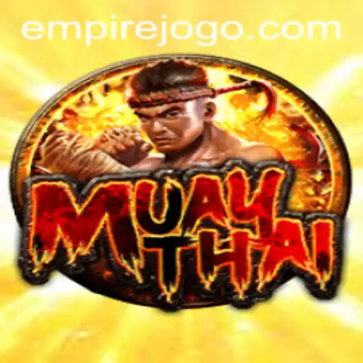 Exploring the World of MuayThai: A Comprehensive Guide to the Game