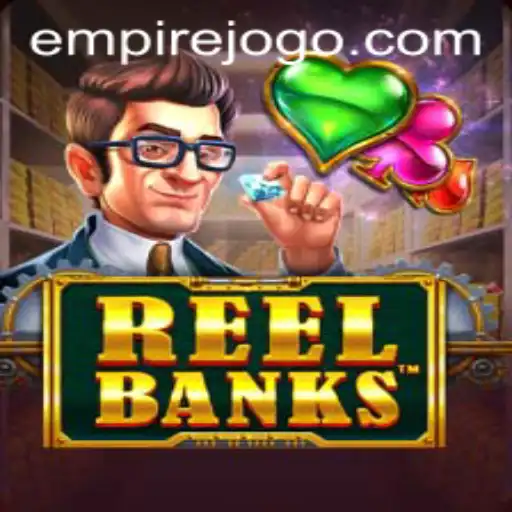 ReelBanks: An Exciting Journey into Strategic Gameplay