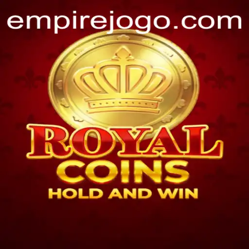Exploring RoyalCoins: A Thrilling Adventure in the Digital Realm