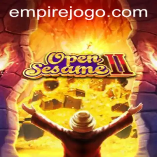 Unlocking the Secrets of OpenSesameII: Your Guide to Mastering the Game