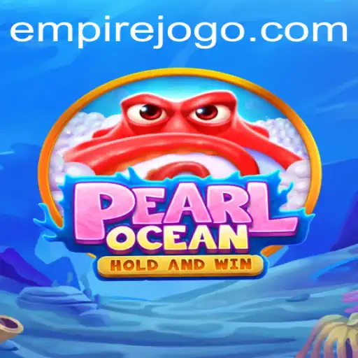 Dive into the Enchanting World of PearlOcean: A Deep Dive into Adventure